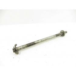 AXE ROUR AR - HONDA 600 HORNET 2002