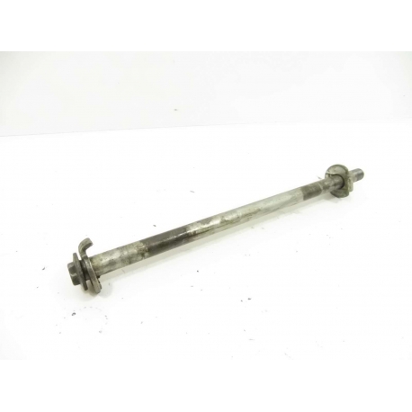 AXE ROUR AR - HONDA 600 HORNET 2002