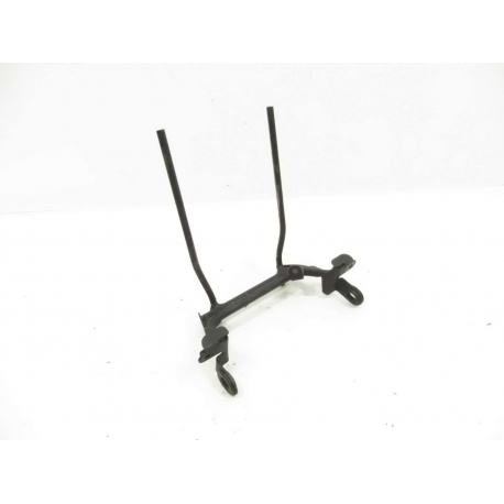 ARAIGNEE - HONDA 600 HORNET 2002