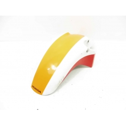 GARDE BOUE - HONDA 600 HORNET 2002