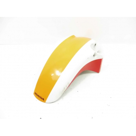 GARDE BOUE - HONDA 600 HORNET 2002