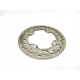 DISQUE AR - HONDA 600 HORNET 2002