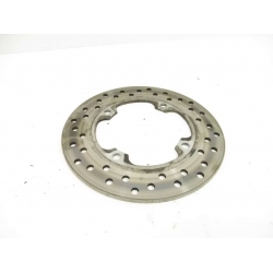 DISQUE AR - HONDA 600 HORNET 2002