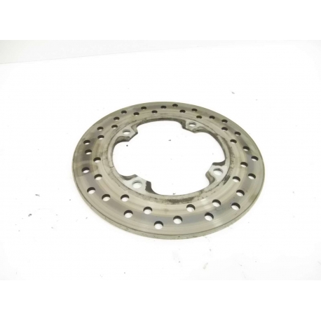 DISQUE AR - HONDA 600 HORNET 2002