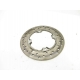 DISQUE AR - HONDA 600 HORNET 2002