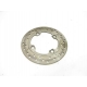 DISQUE AR - HONDA 600 HORNET 2002