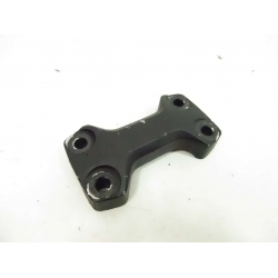 PONTET - HONDA 600 HORNET 2002