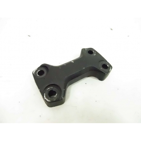 PONTET - HONDA 600 HORNET 2002