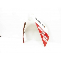 SABOT - HONDA 600 HORNET 2002