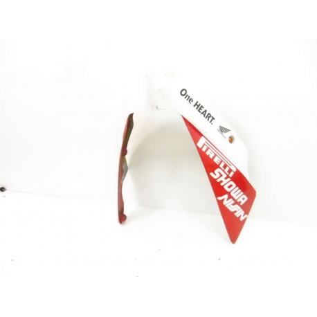 SABOT - HONDA 600 HORNET 2002