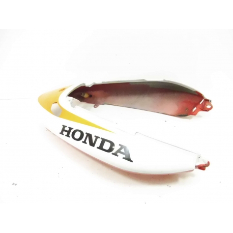 COQUE AR - HONDA 600 HORNET 2002