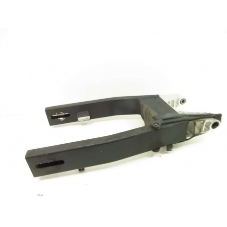 BRAS OSCILLANT - HONDA 600 HORNET 2002