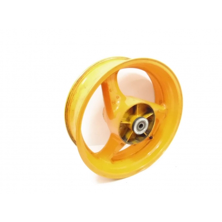 ROUE AR - HONDA 600 HORNET 2002