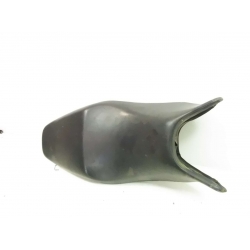 SELLE - HONDA 600 HORNET 2002