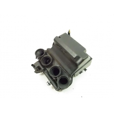 BOITE A AIR - HONDA 600 HORNET 2002