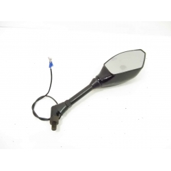 RETRO D - HONDA 600 HORNET 2002