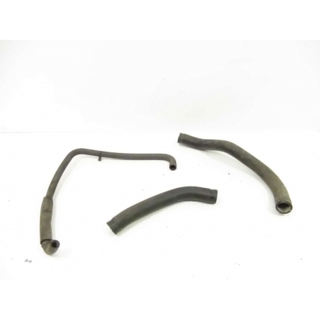 DURITE EAU - HONDA 600 HORNET 2002