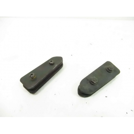 SUPPORT - HONDA 600 HORNET 2002