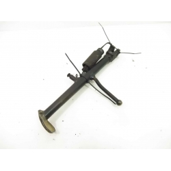 BEQUILLE - HONDA 600 HORNET 2002