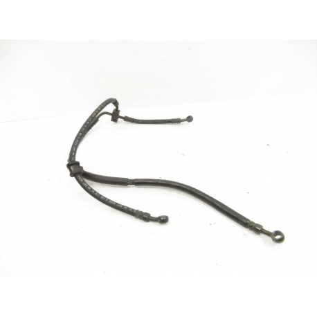 DURITE - HONDA 600 HORNET 2002