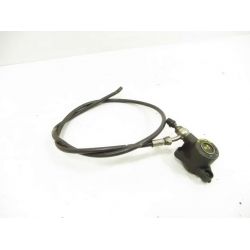 EMETTEUR - DUCATI MONSTER 620