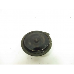 KLAXON - DUCATI MONSTER 620