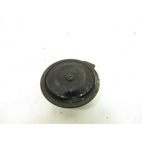 KLAXON - DUCATI MONSTER 620