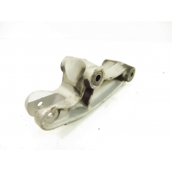 BIELLETTE - DUCATI MONSTER 620