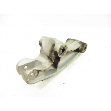 BIELLETTE - DUCATI MONSTER 620