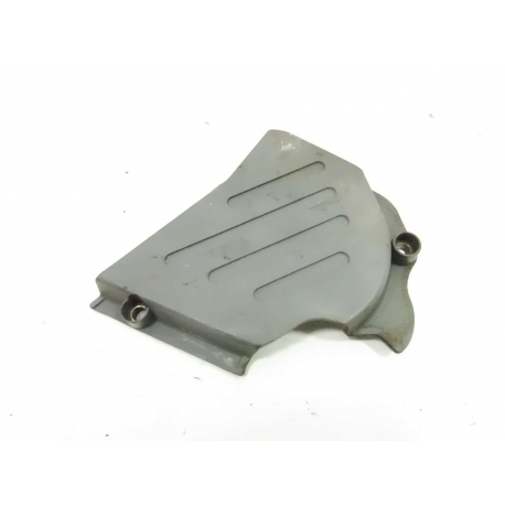 CACHE PIGNON - DUCATI MONSTER 620