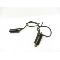 BOBINE - DUCATI MONSTER 620