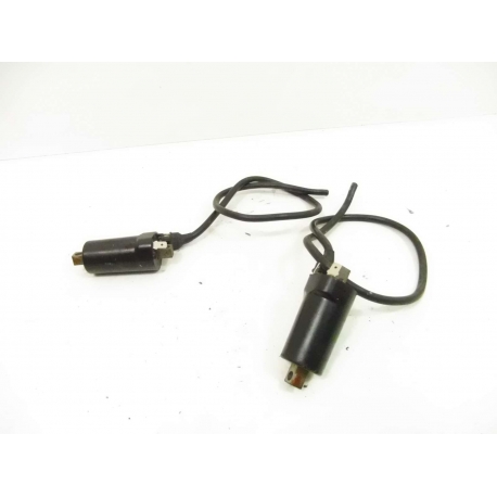 BOBINE - DUCATI MONSTER 620