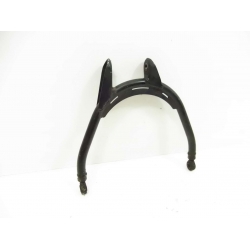 RENFORT - DUCATI MONSTER 620