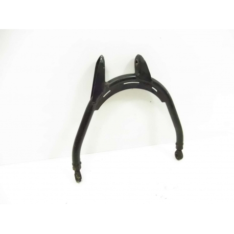 RENFORT - DUCATI MONSTER 620