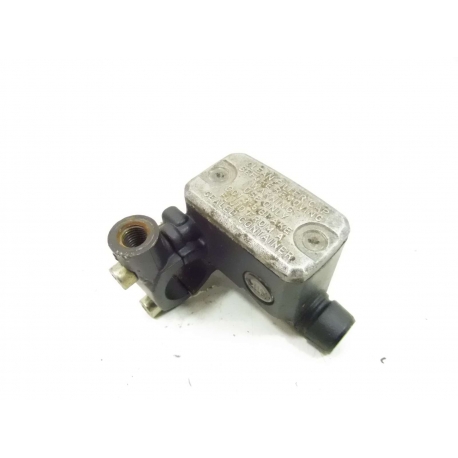 MAITRE CYLINDRE - DUCATI MONSTER 620