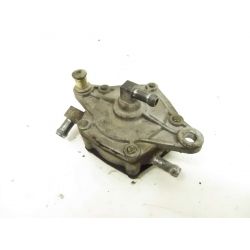 POMPE - DUCATI MONSTER 620