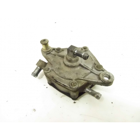 POMPE - DUCATI MONSTER 620