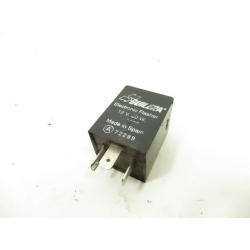 RELAIS - DUCATI MONSTER 620