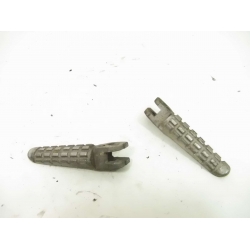 REPOSE PIED - DUCATI MONSTER 620