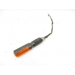 CLIGNO - DUCATI MONSTER 620