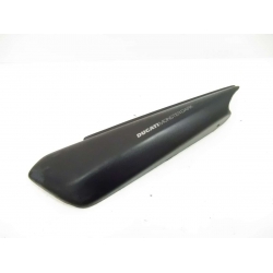 CACHE - DUCATI MONSTER 620