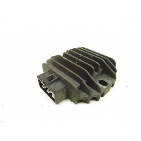 REGULATEUR - YAMAHA YBR 125 2007