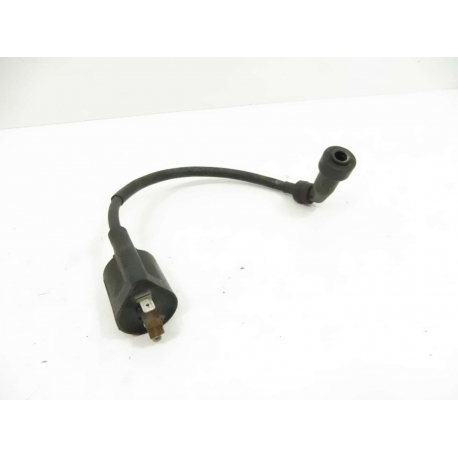 BOBINE - YAMAHA YBR 125 2007