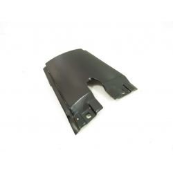 CARENAGE - YAMAHA YBR 125 2007