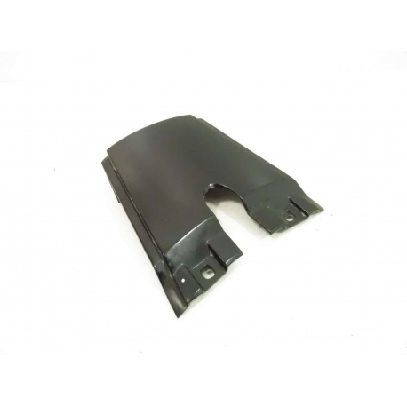 CARENAGE - YAMAHA YBR 125 2007