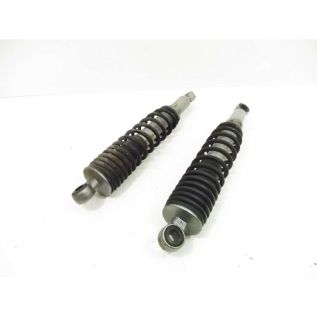 AMORTISSEUR - YAMAHA YBR 125 2007