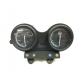 COMPTEUR  - YAMAHA YBR 125 2007