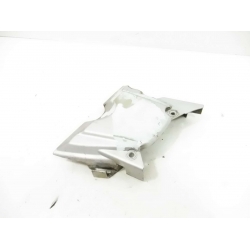 CACHE PIGNON - YAMAHA YBR 125 2007