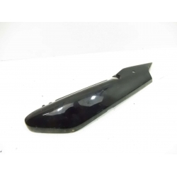 CARENAGE - YAMAHA YBR 125 2007