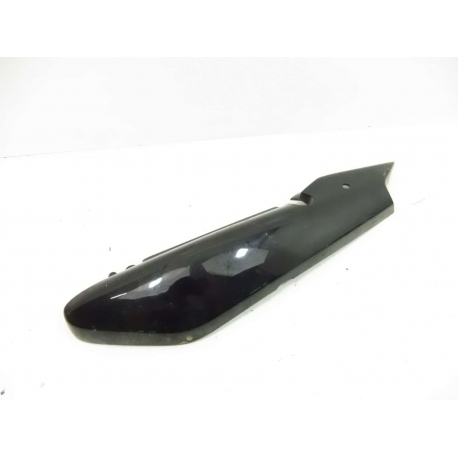 CARENAGE - YAMAHA YBR 125 2007